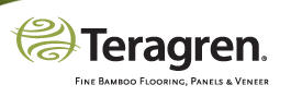 Teragren