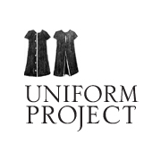 theuniformproject