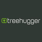 treehugger_logo