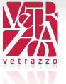 vetrazzo