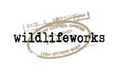 Wildlife works