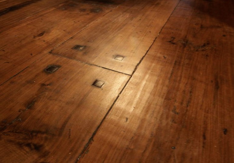 1252070507.03 1252070507.03