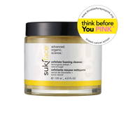 600exfoliateformingcseal__23353