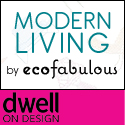 EcoFab_125x125_Dwell2010