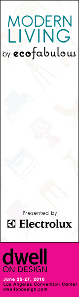 EcoFab_Dwell2010_160x600