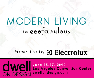 EcoFab_Dwell2010_300x250