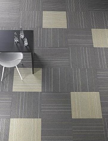 Picture 12 Picture 12