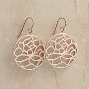 Product Detail_23 Product Detail_23