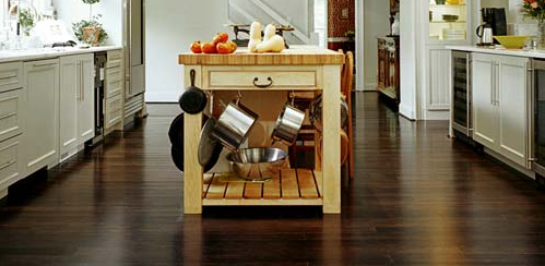 Screen shot 2010-01-31 at 6.07.00 PM