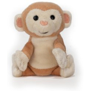apple_monkey