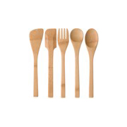 bambu kids bambu kids