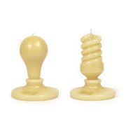 beeswax_bulb