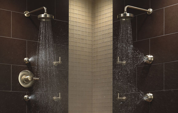 brizo shower brizo shower