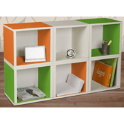 cube-shelf cube-shelf