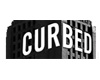 curbed
