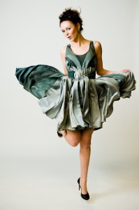 dd-fashion-shoot-219