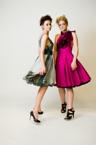 dd-fashion-shoot-343