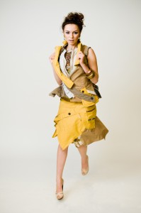 dd-fashion-shoot-603