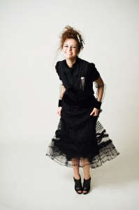 dd-fashion-shoot-759