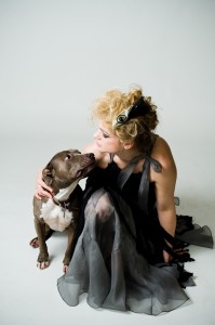 dd-fashion-shoot-806 dd-fashion-shoot-806