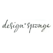 design_sponge