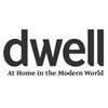 dwell