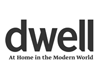dwell