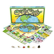 earthopoly