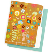 ecojot-folder ecojot-folder