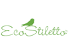 ecostiletto