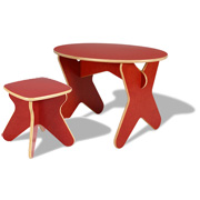 ecotot-desk ecotot-desk