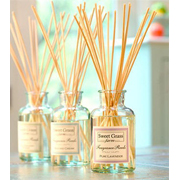 fragrance sticks general