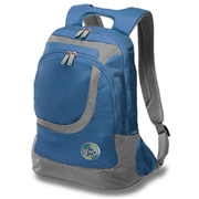 green-smart-pack green-smart-pack