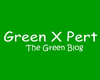 greenxpert