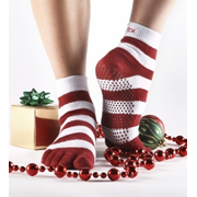 holiday_sox