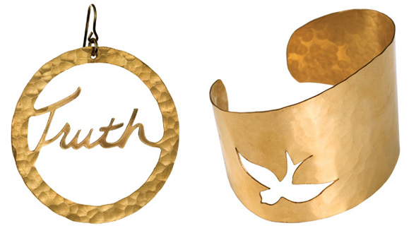 ija-bracelet ija-bracelet