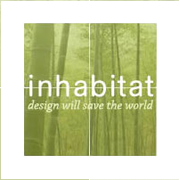 inhabitat