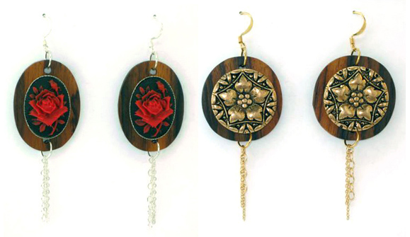 j fein earrings j fein earrings