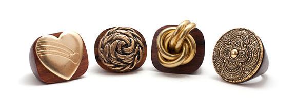 j fein rings j fein rings