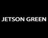 jetsongreen