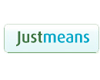 justmeans