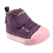 keen-high-top keen-high-top