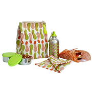 kids-konserve kids-konserve