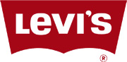 levis_180