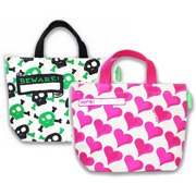 lunch tote lunch tote