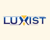 luxist
