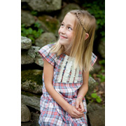 measure-dress measure-dress