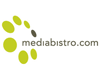 mediabistro