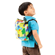 mimi backpack mimi backpack