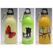 mini earthlust mini earthlust